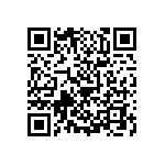 2225Y2000563JDR QRCode