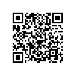 2225Y2000564KDR QRCode