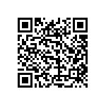 2225Y2000564MXT QRCode