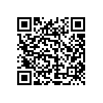 2225Y2000680JFR QRCode