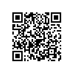 2225Y2000681FCT QRCode