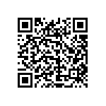 2225Y2000681JFT QRCode