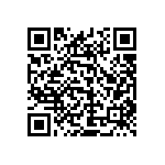 2225Y2000683JDT QRCode