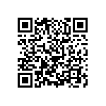 2225Y2000683JXR QRCode