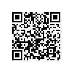 2225Y2000683JXT QRCode