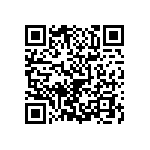 2225Y2000683MXT QRCode