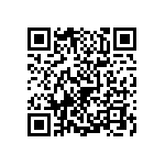 2225Y2000684KDT QRCode