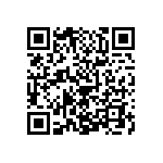 2225Y2000820GFR QRCode