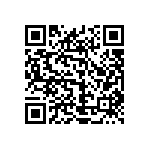 2225Y2000820JCR QRCode