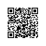 2225Y2000820JFR QRCode