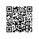 2225Y2000820KCR QRCode