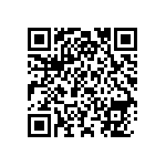 2225Y2000820KFR QRCode