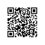 2225Y2000821GFR QRCode