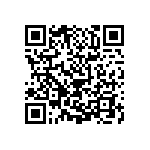 2225Y2000821JCR QRCode