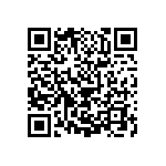 2225Y2000821KCR QRCode