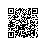 2225Y2000821KCT QRCode