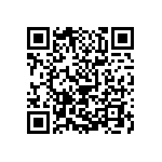 2225Y2000822JCR QRCode