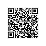 2225Y2000823JXR QRCode