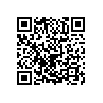 2225Y2000823KDT QRCode