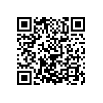 2225Y2000823MXR QRCode