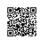 2225Y2500100GFR QRCode