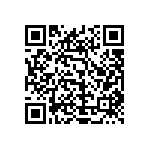 2225Y2500100KCT QRCode