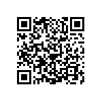 2225Y2500100KFR QRCode