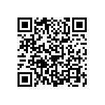 2225Y2500101GCR QRCode