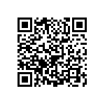 2225Y2500101KCT QRCode