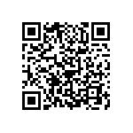2225Y2500103FCR QRCode