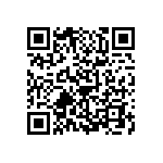 2225Y2500103FFR QRCode