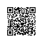 2225Y2500103KCR QRCode