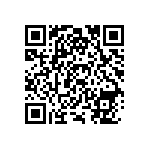 2225Y2500121JCT QRCode