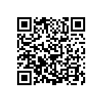 2225Y2500121JFR QRCode