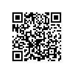 2225Y2500121JFT QRCode