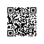 2225Y2500122FCT QRCode