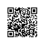 2225Y2500122GCT QRCode