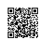 2225Y2500124JDR QRCode