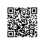 2225Y2500124JXR QRCode