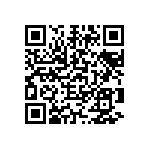 2225Y2500124JXT QRCode