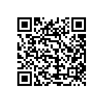 2225Y2500124KXT QRCode