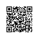 2225Y2500150FCR QRCode