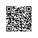 2225Y2500150KFT QRCode