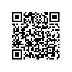 2225Y2500151FCR QRCode