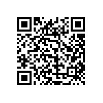 2225Y2500151FFT QRCode