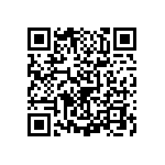 2225Y2500151JFT QRCode