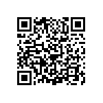 2225Y2500151KCR QRCode