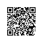 2225Y2500152FCT QRCode