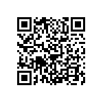 2225Y2500152GFR QRCode