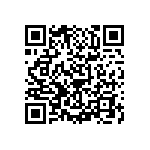 2225Y2500152JFR QRCode